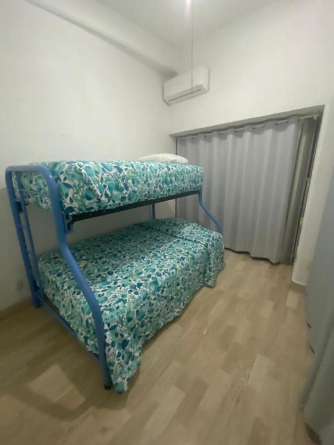 T3 Depto En Acapulco Sanitized A 4 Minutos De La Playaアパートメント エクステリア 写真