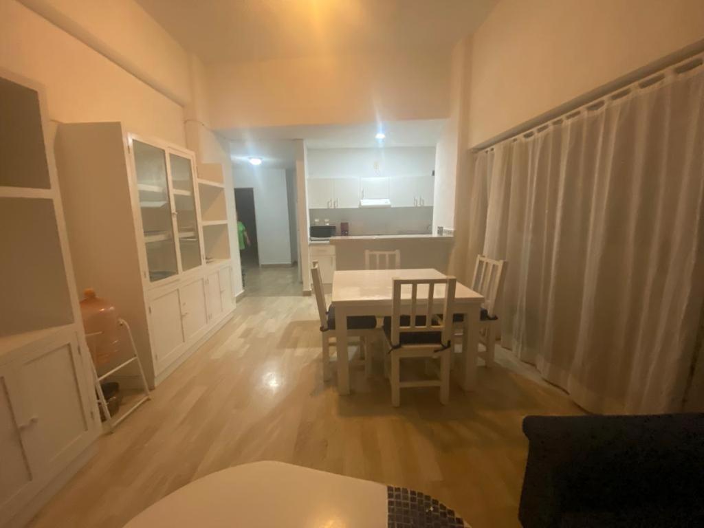 T3 Depto En Acapulco Sanitized A 4 Minutos De La Playaアパートメント エクステリア 写真