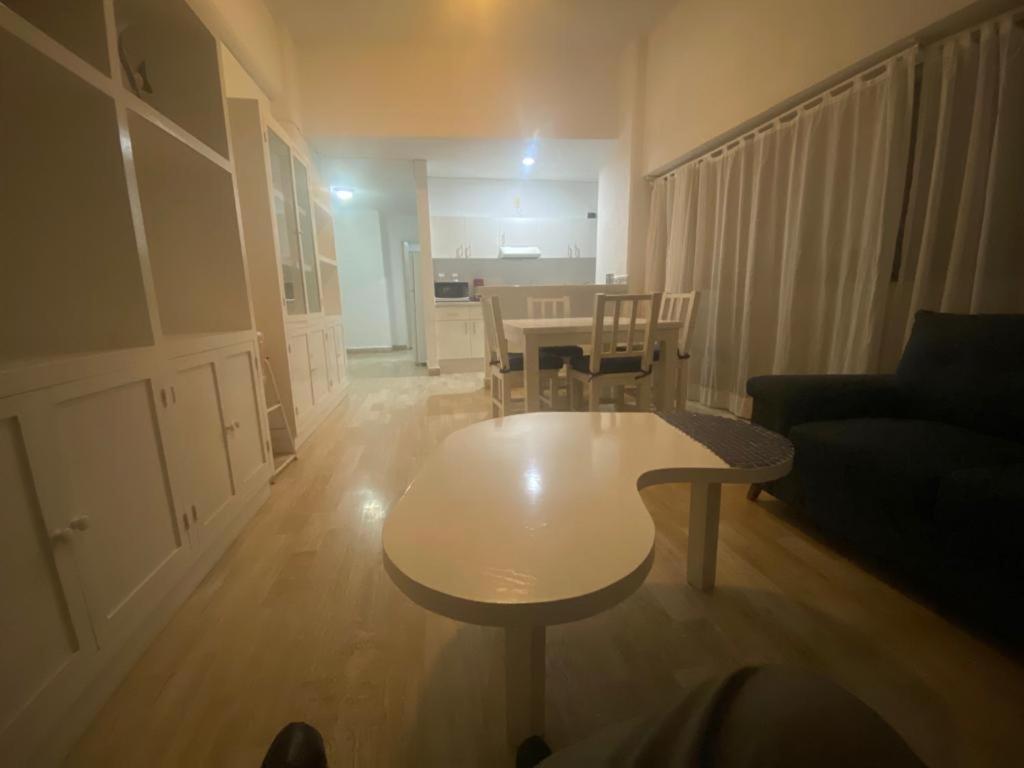 T3 Depto En Acapulco Sanitized A 4 Minutos De La Playaアパートメント エクステリア 写真
